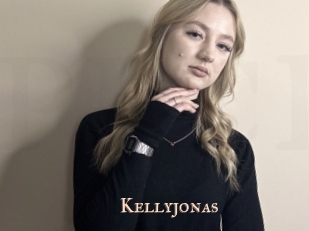 Kellyjonas