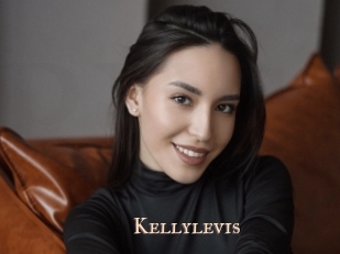 Kellylevis