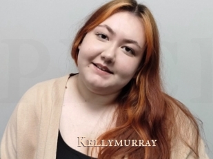 Kellymurray