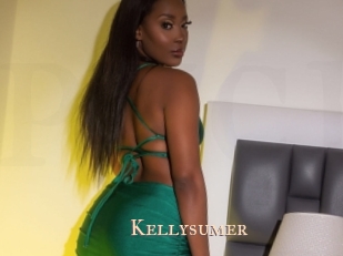 Kellysumer