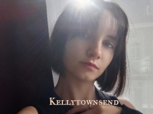 Kellytownsend