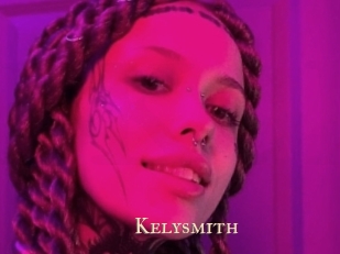 Kelysmith