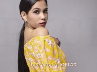Kendallangelxx