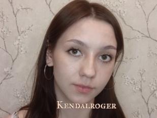 Kendalroger