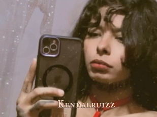 Kendalruizz