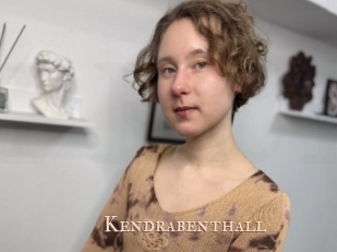 Kendrabenthall