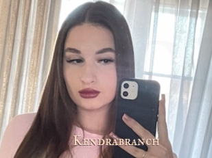 Kendrabranch