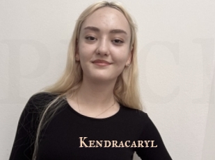 Kendracaryl
