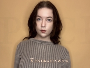 Kendraelswick