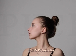 Kendragary