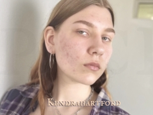 Kendrahartford