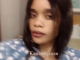 Kendrajason