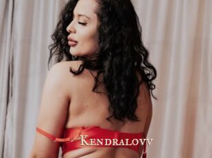 Kendralovv