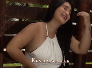 Kendraweller