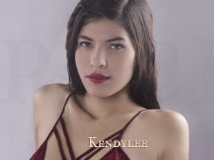 Kendylee