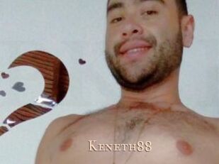 Keneth88