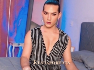 Keniaroberts