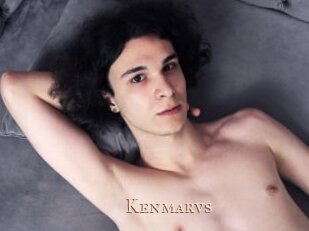 Kenmarvs