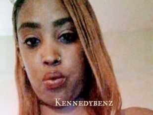 Kennedybenz