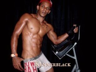 Kennerblack