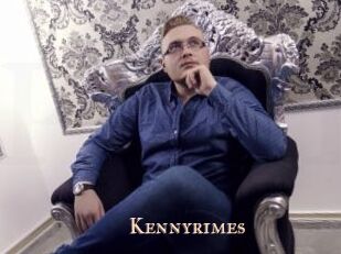 Kennyrimes