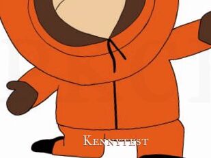 Kennytest