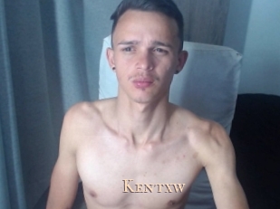 Kentxw