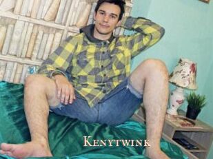 Kenytwink