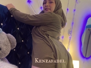 Kenzafadel