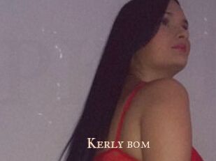 Kerly_bom