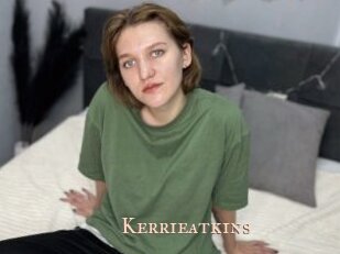 Kerrieatkins