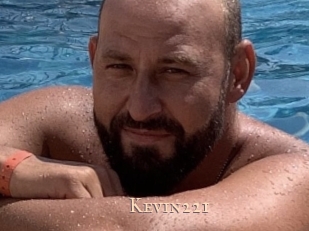Kevin221