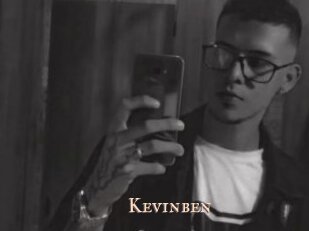 Kevinben