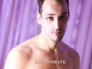 Kevindrayk