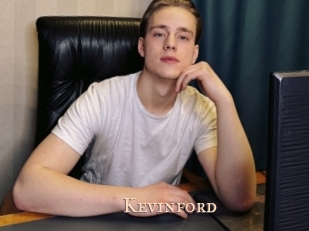 Kevinford