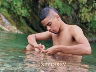 Kevinkev