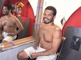Kevinmuscle