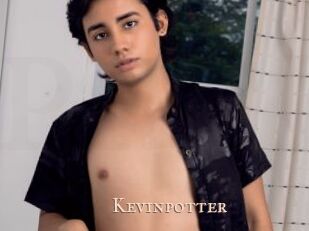 Kevinpotter