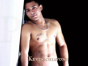 Kevinschiavone