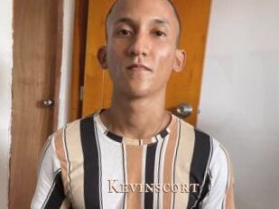 Kevinscort