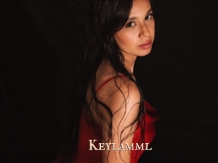 Keylamml
