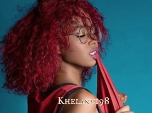 Khelany198