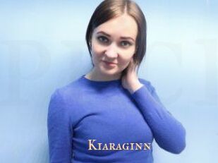 Kiaraginn