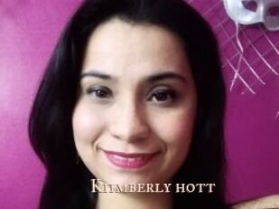 Kiimberly_hott
