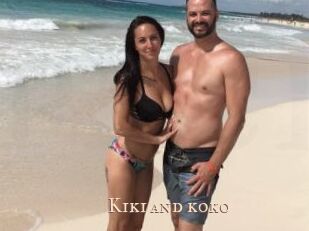 Kiki_and_koko