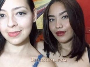Kilie_lolapom