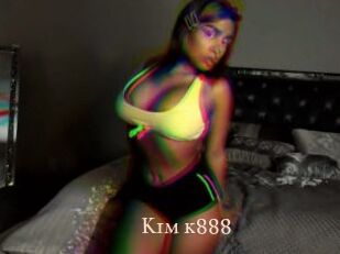 Kim_k888