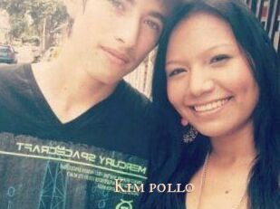 Kim_pollo