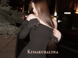 Kimakuralina