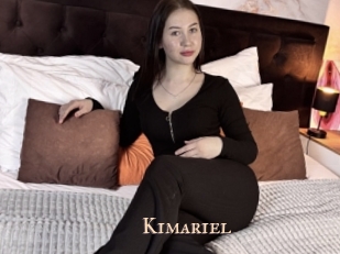 Kimariel
